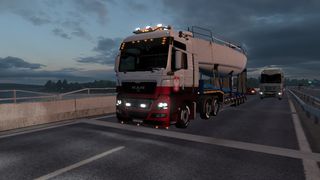 Image by PiterV5