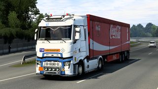 Image by urbanique75