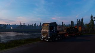 Image by Mtz7527