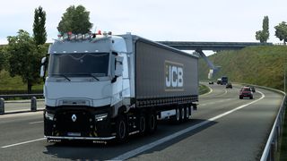 Image by urbanique75