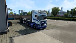 Image by bradley698909