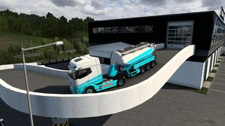 Image by dhs02024