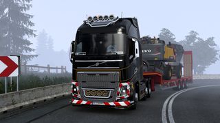 Image by urbanique75