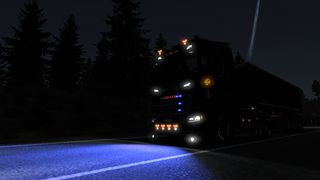 Image by bkey06