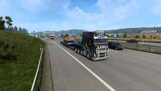 Image by Stuartlittle