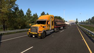 Image by serhancetin