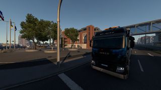 Image by MrPizzaNoob