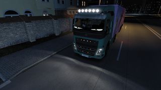 Image by SELVER32BRO