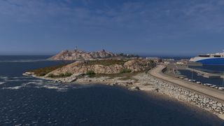 Image by missdaisyracing