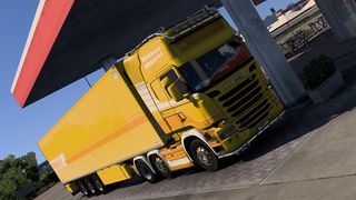 Image by TheOutrageBoy