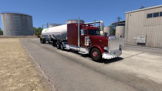 Image by JensGuenter