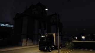 Image by docc777