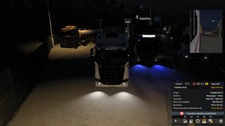 Image by Baianinhoxxd