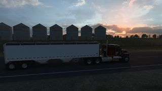 Image by Triggerfi5h