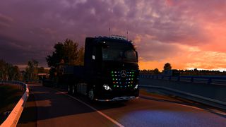 Image by tonito506