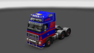 Image by Andreasmaas