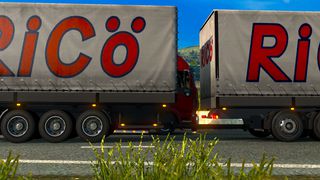 Image by GiuseppeSimone