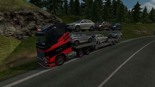 Image by mosiel