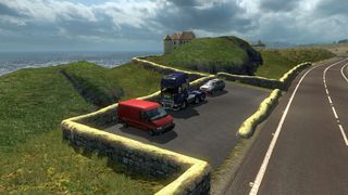 Image by Duskjester302