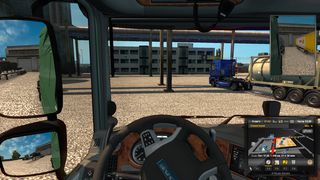 Image by Dimo1337