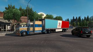 Image by SmokeStack684