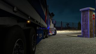 Image by Xarato