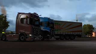 Image by Lukasasssss