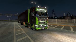 Image by Grzegorz_5703