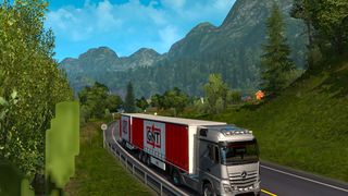 Image by walle20