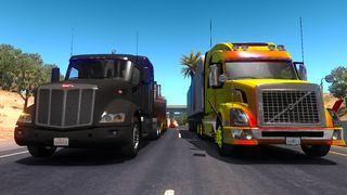 Image by Grzegorz_5703