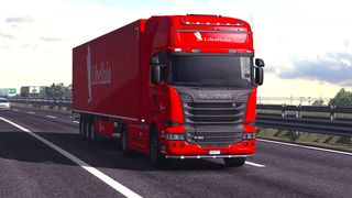 Image by tavares_diego