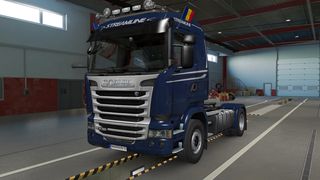 Image by MarianScheul