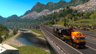 Image by Erzurumlu_Oguz