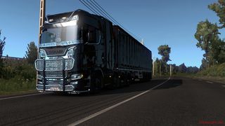 Image by manpower1218