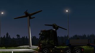 Image by ETSHardcorePro