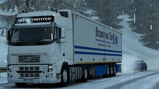 Image by MRVYACHESLAV