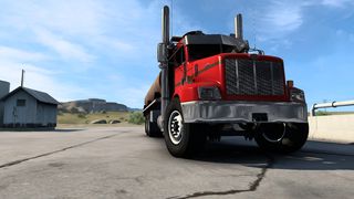 Image by thewelldigger