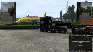 Image by vipper72