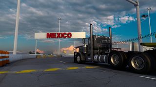 Image by Deckardplay