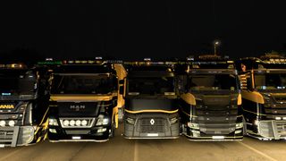Image by wtl6438