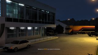 Image by jimmy35270