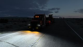 Image by Matthew656565