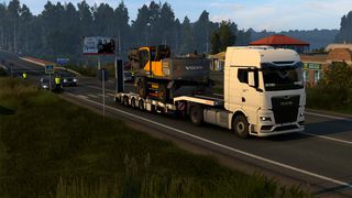 Image by ALEKS_774RUS