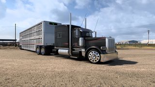 Image by Jasonyoung0531