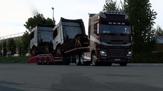 Image by theastrotrucks