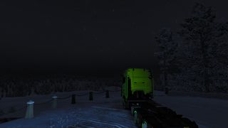 Image by Wolf_Demon767