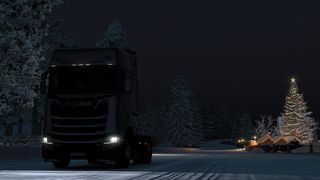 Image by V8Truck