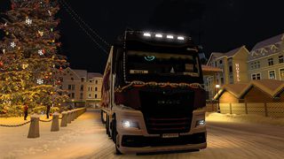 Image by Aviator22351