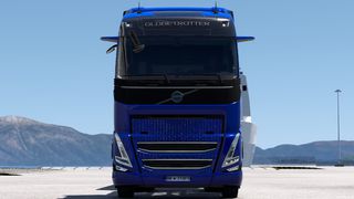 Image by MarcioAdriano3