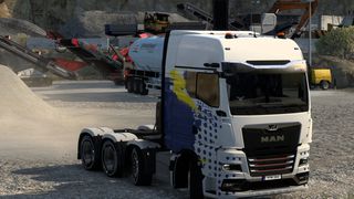 Image by RealKrafter